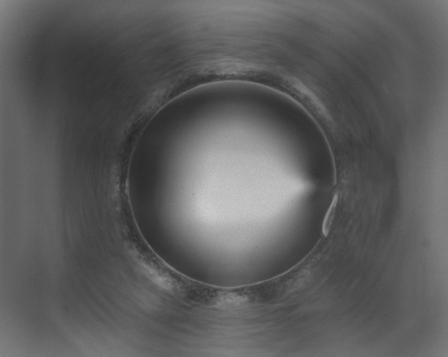 X0000073540257200607311400
