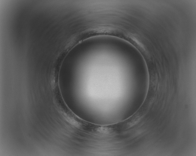 X0000073540261200607311400
