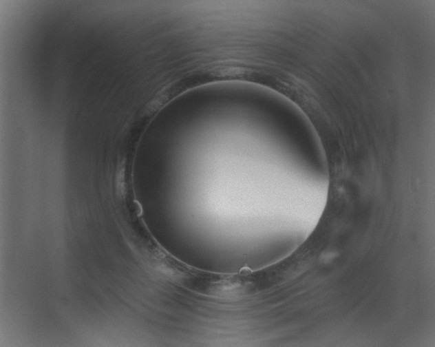 X0000073540267200607311400