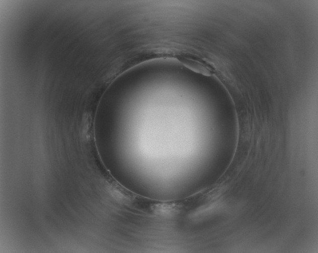 X0000073540273200607311400