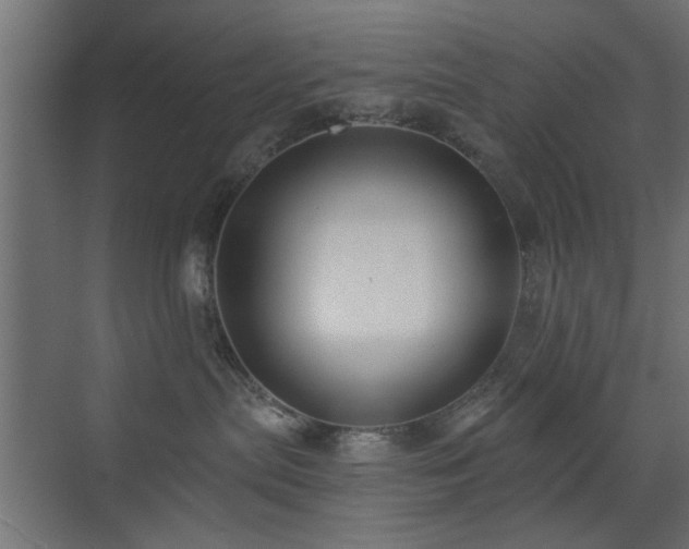 X0000073540287200607311400