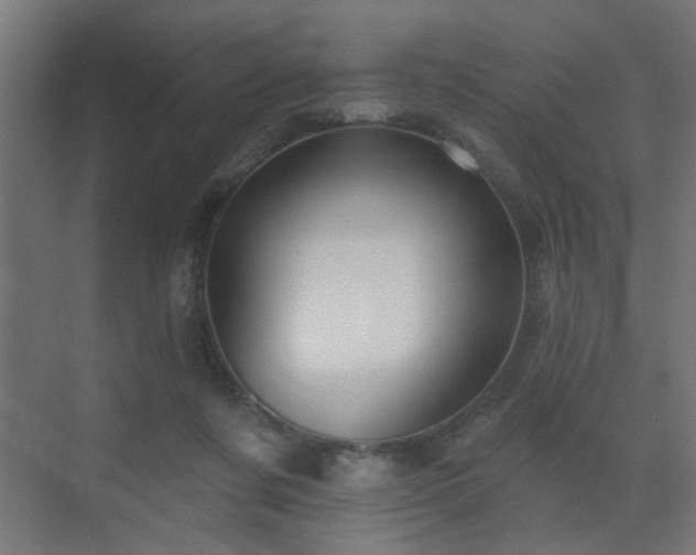 X0000073540311200607311359