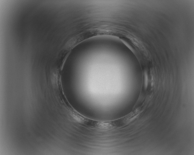 X0000073540333200607311359