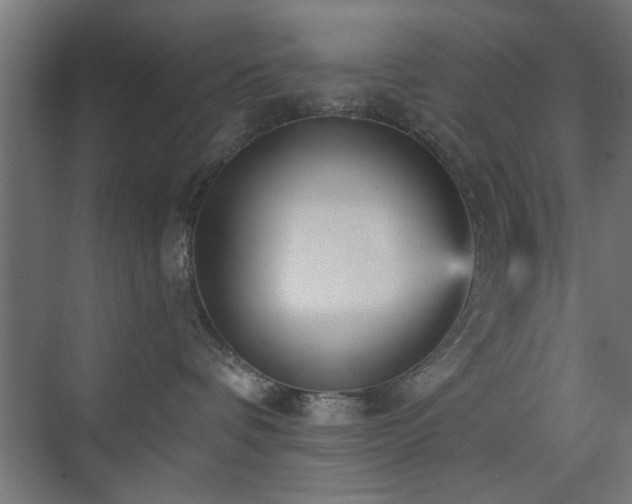 X0000073540336200607311359