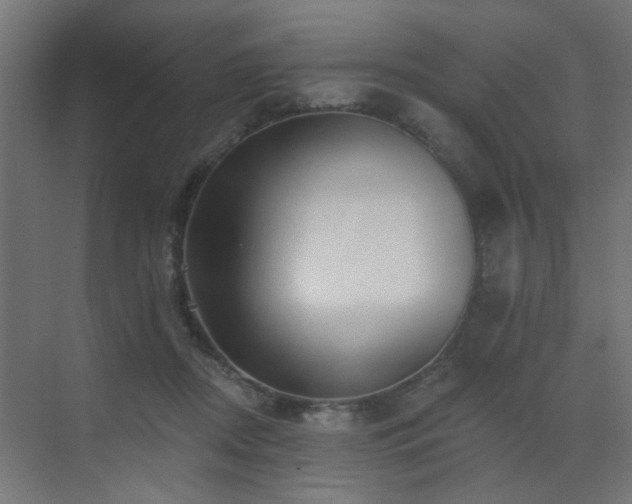 X0000073540362200607311358