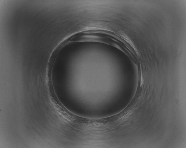 X0000073540387200607311358