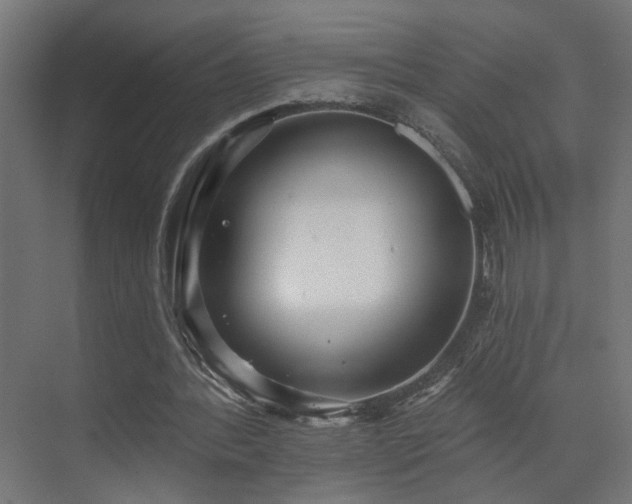 X0000073540388200607311358