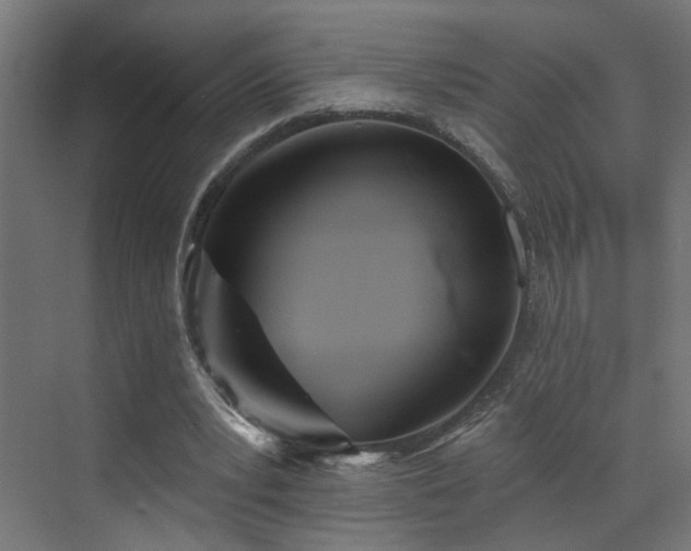 X0000073540391200607311358