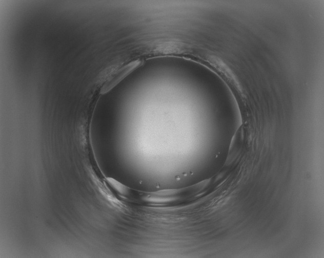 X0000073540393200607311358