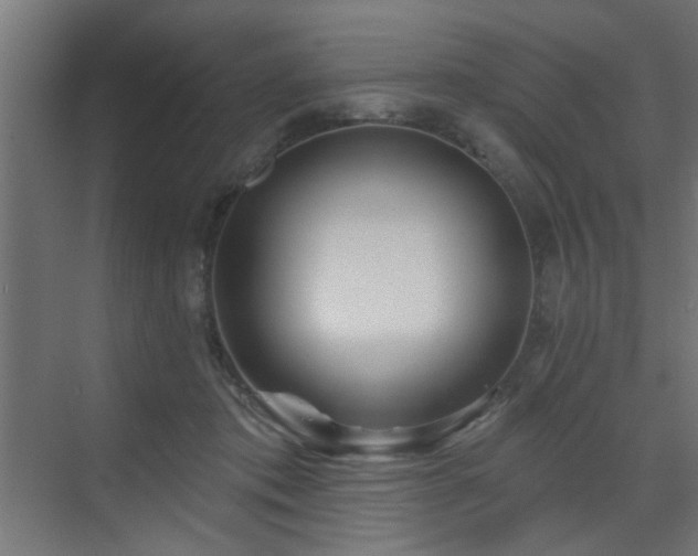 X0000073540413200607311357