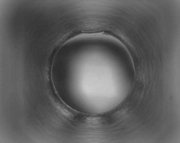 X0000073540450200607311357
