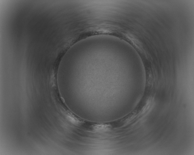 X0000073540465200607311357