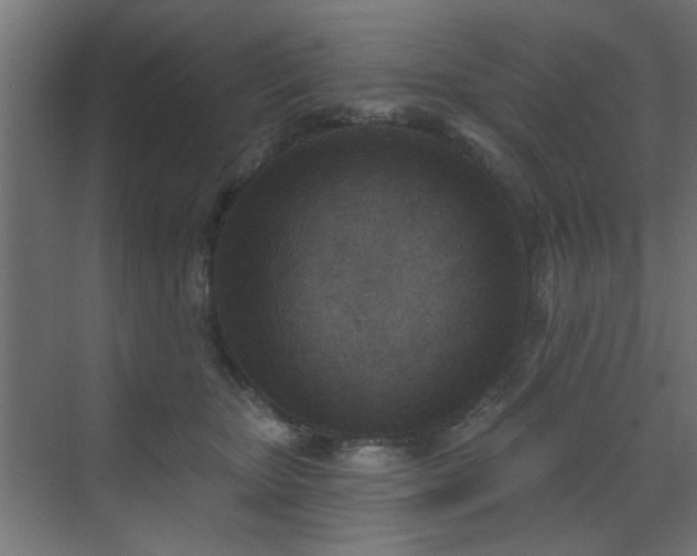 X0000073540467200607311357