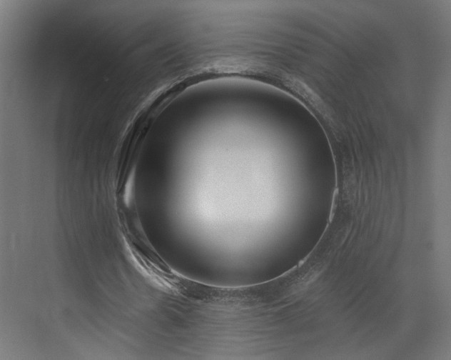 X0000073540530200607311355