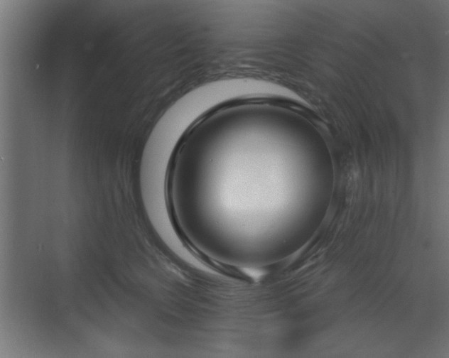 X0000073540566200607311355
