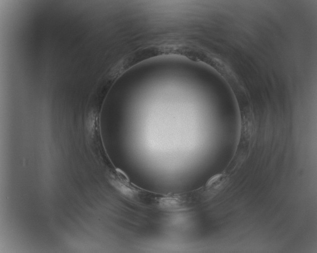 X0000073540574200607311355