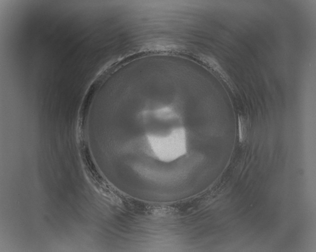 X0000073540579200607311355