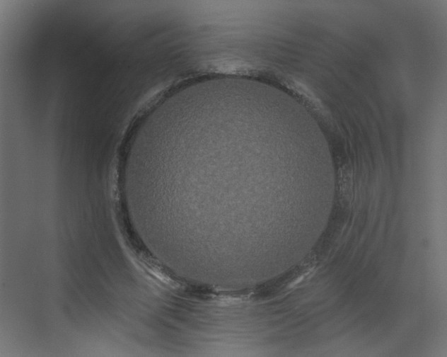 X0000073540587200607311355