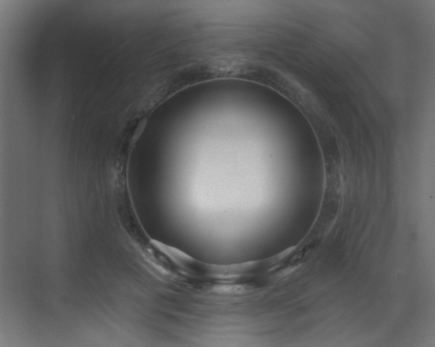 X0000073540601200607311354