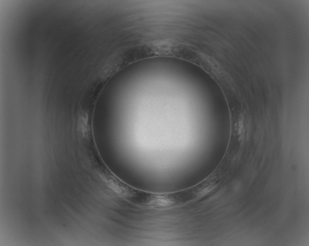X0000073540610200607311354