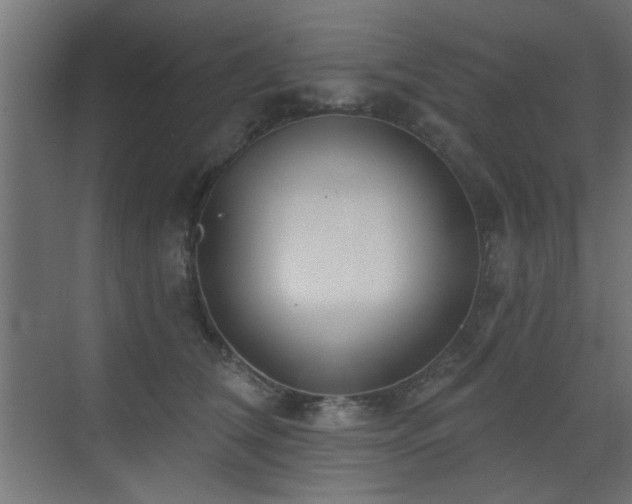 X0000073540612200607311354