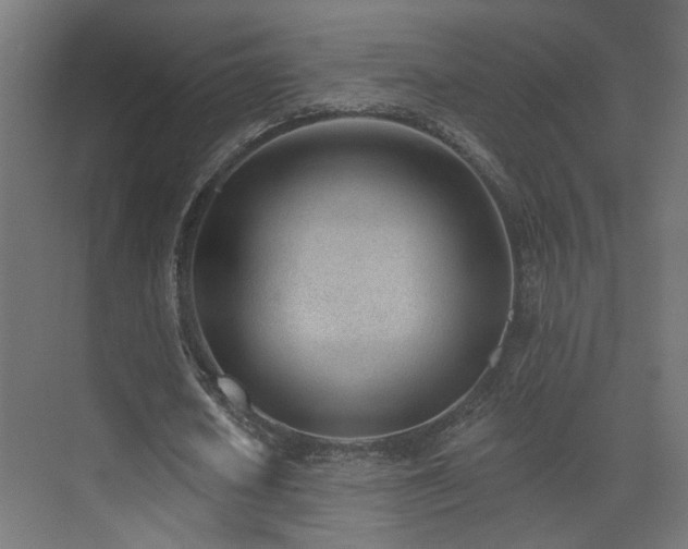 X0000073540626200607311353