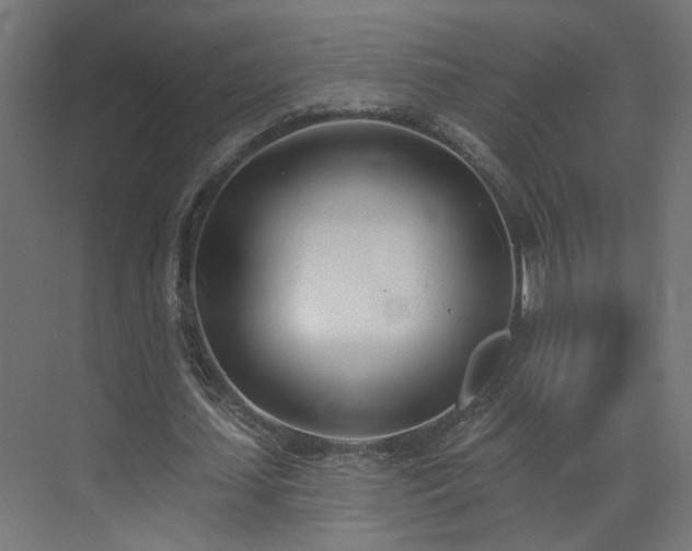 X0000073540627200607311353