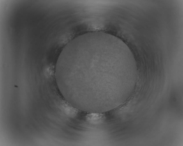 X0000073540672200607311354