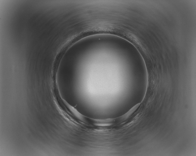 X0000073540677200607311353
