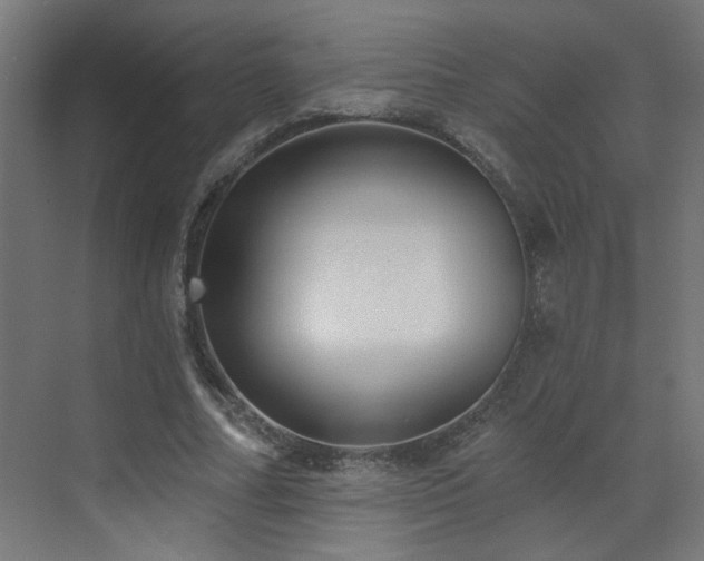 X0000073540682200607311353