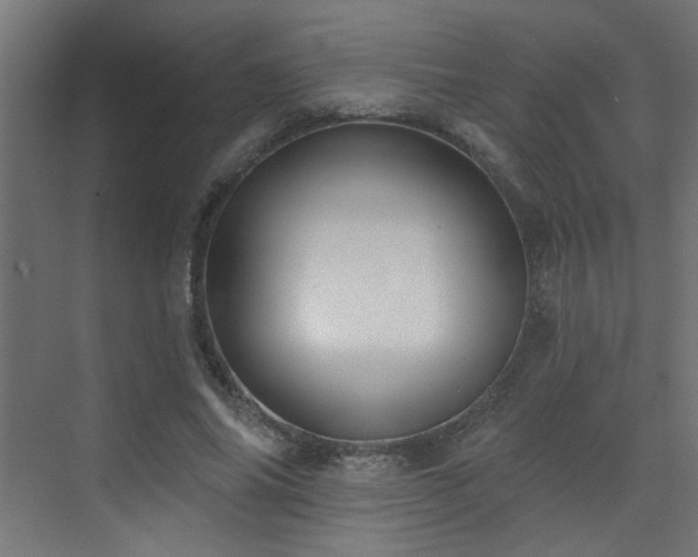 X0000073540686200607311353