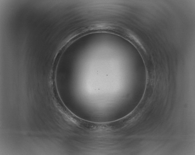 X0000073540786200607311351