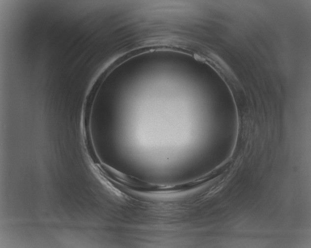 X0000073540788200607311351