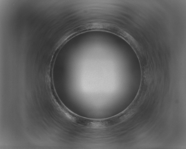 X0000073540794200607311351