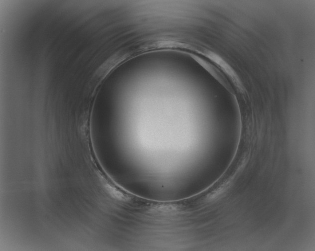 X0000073540801200607311351