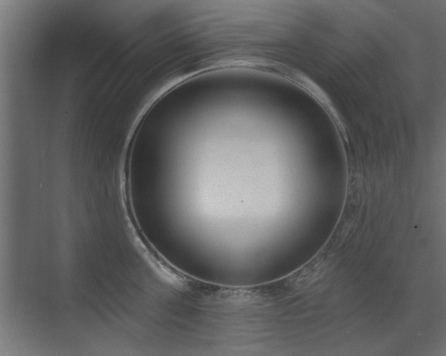 X0000073540811200607311351