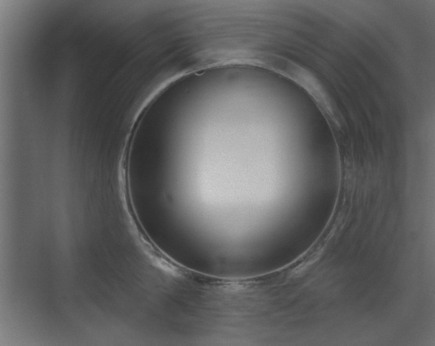 X0000073540814200607311351