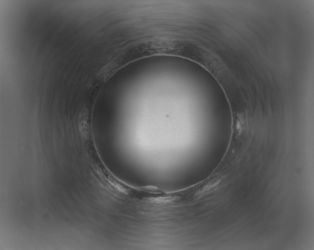 X0000073540867200607311350