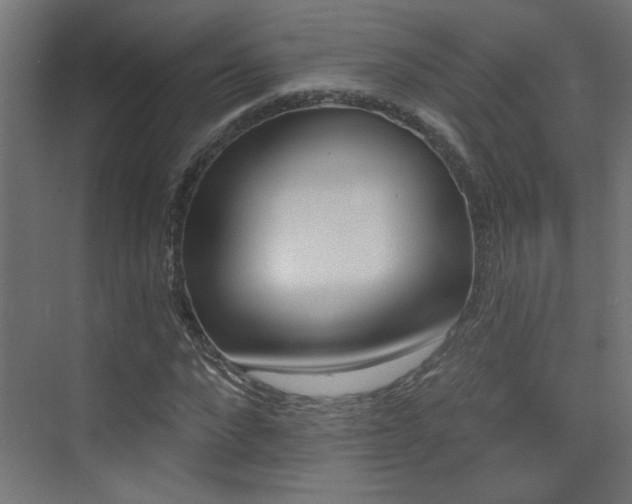 X0000073540872200607311350