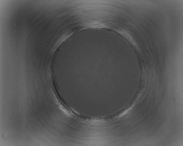 X0000073540889200607311349