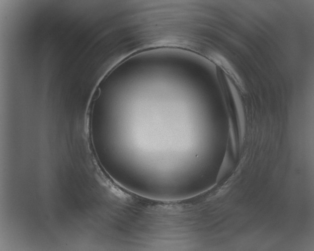 X0000073540900200607311349