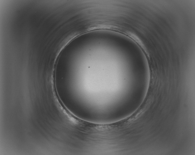 X0000073540906200607311349