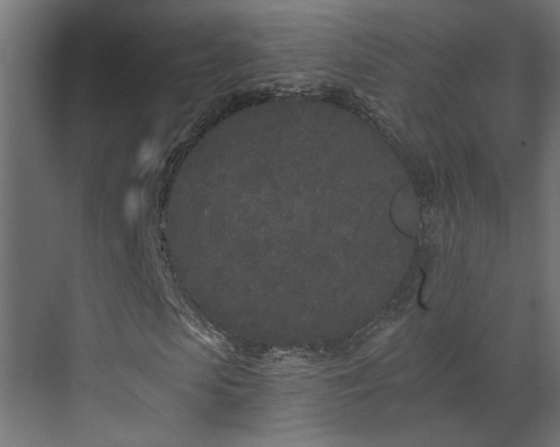 X0000073540913200607311348