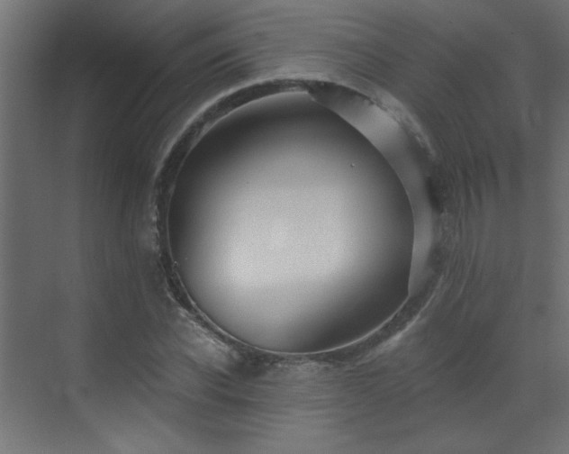 X0000073540926200607311348