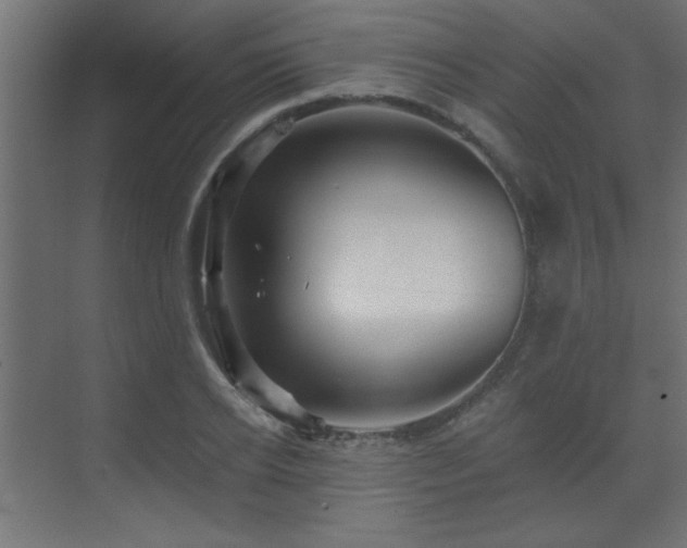 X0000073540934200607311349