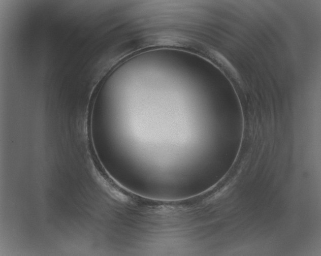 X0000073540938200607311349