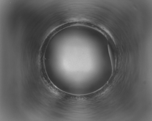 X0000073540975200607311348