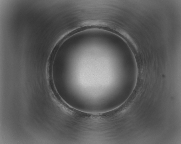 X0000073540983200607311348