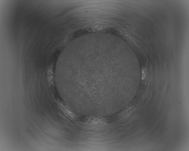 X0000073541011200607311347