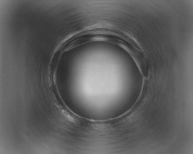 X0000073541018200607311347